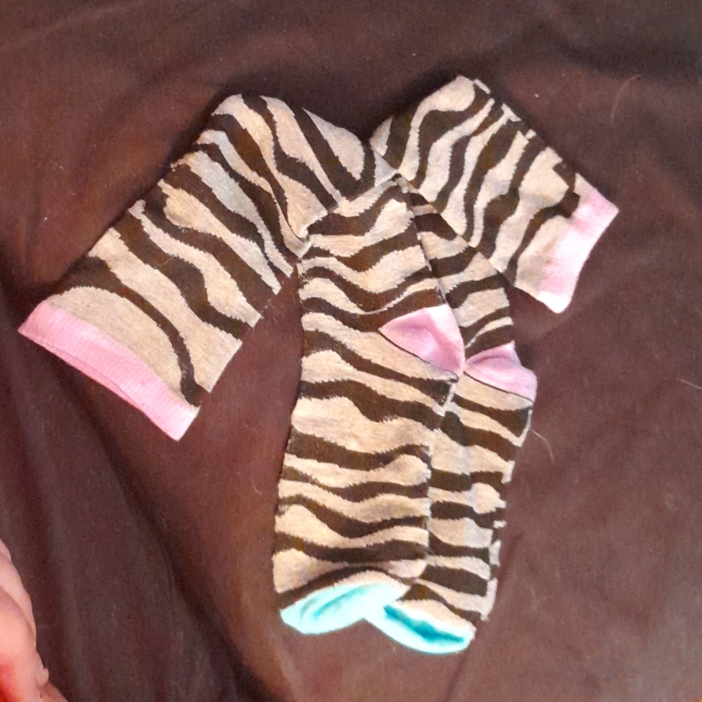 Socks